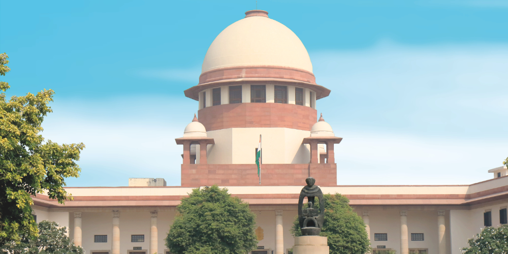 Crypto vs RBI: Exchange Counsel and RBI Take Center Stage at Supreme Court