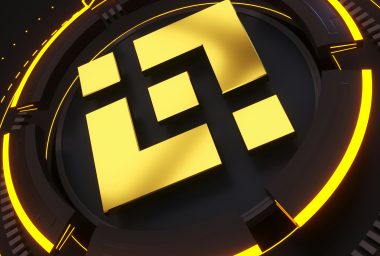 Thousands of Banned Binance Customers Remain Cut off by the Exchange