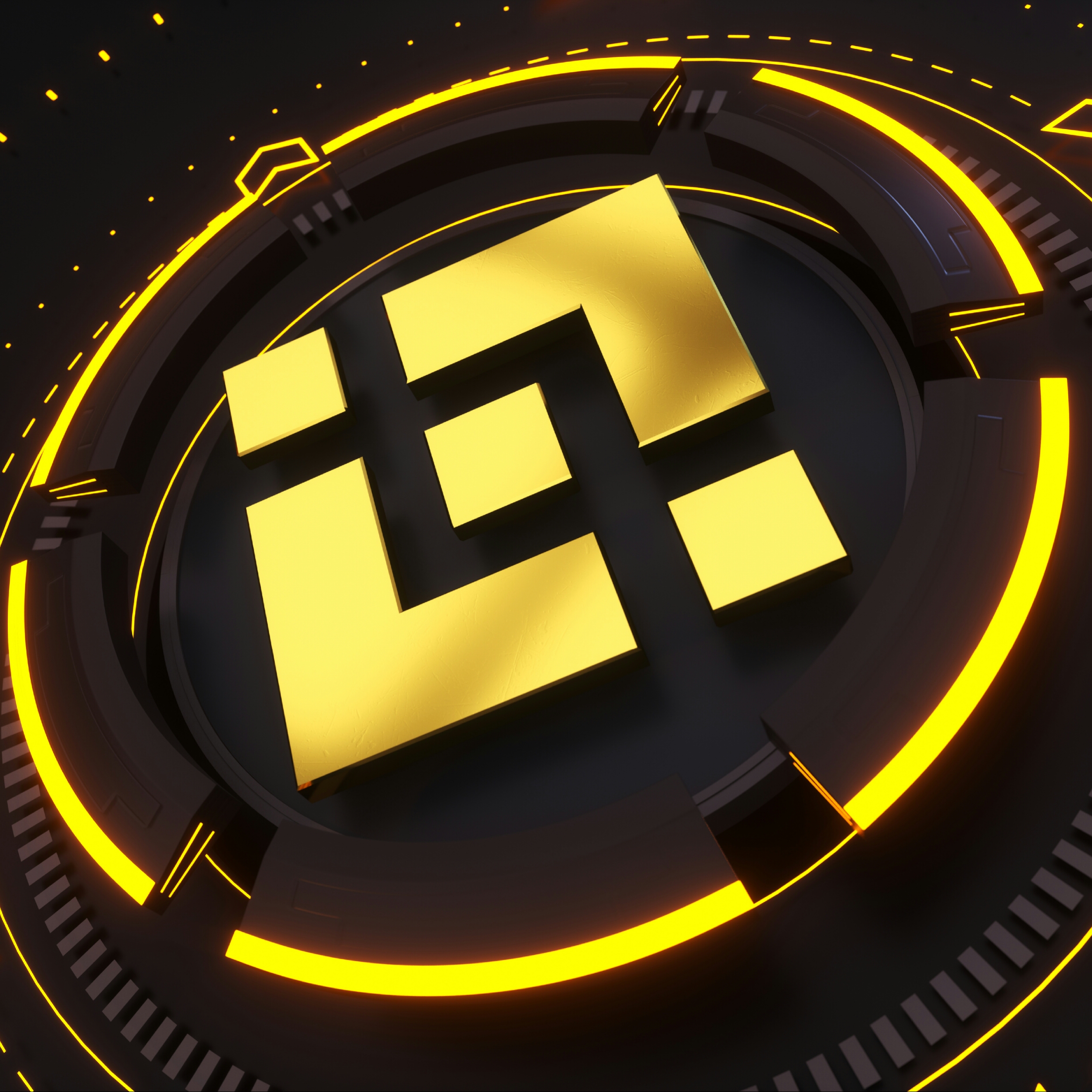 No Respite for Thousands of Binance Users Controversially Cut off by the Exchange