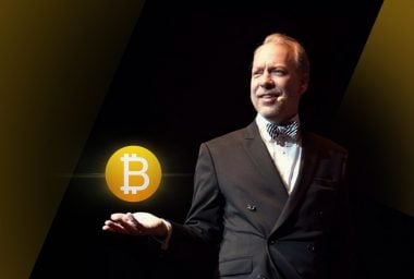 Wendy McElroy: Interview With Jeffrey Tucker on All Things Crypto, Part Two