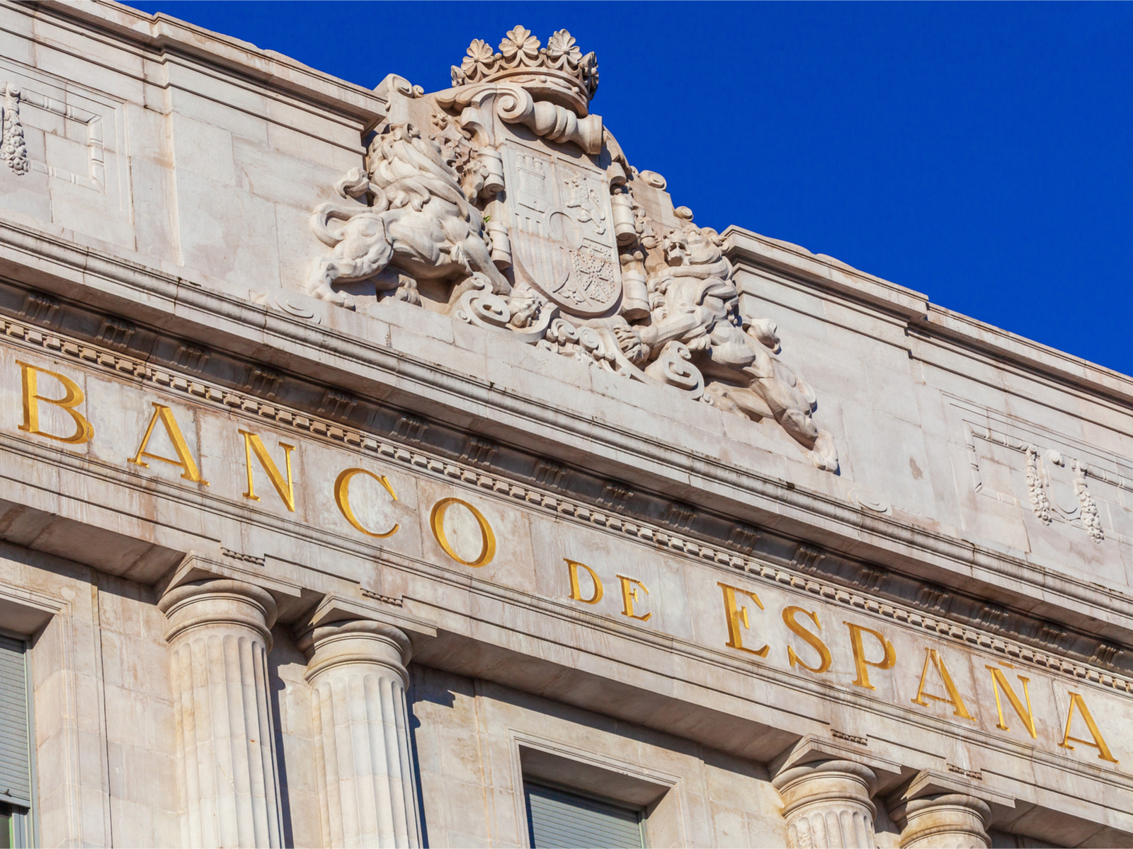 Bank of Spain Report: Bitcoin Is a Solution for the Creation of a System Without Censorship