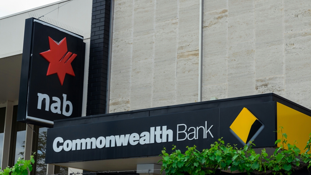 Australian Banks Fraudulently Collected Fees From Deceased Customers