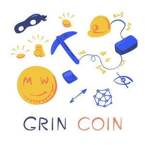 The Daily: Grin Developer Fund Grows, Russian Agent's BTC Transaction Tracked