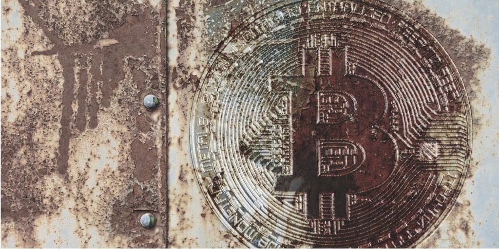 How to Outwit Blockchain Analysis and Conceal Your Coins How to Outwit Blockchain Analysis and Conceal Your Coins