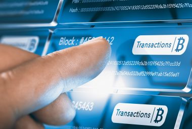 Beam Cryptocurrency News