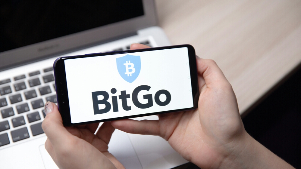 Bitgo Obtains $100M Insurance Policy to Cover Crypto Assets Bitgo Obtains $100M Insurance Policy to Cover Crypto Assets