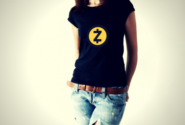 Zcash Bug Demonstrates the Difficulty of Auditing Complex Cryptocurrencies