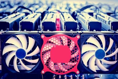 Report Claims 85% of the Monero Network Dominated by ASIC Miners