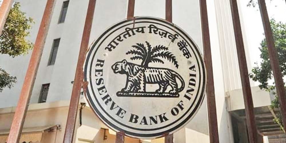 BTC prekybos apimtys Indijoje didėja panaikinus centrinio banko draudimą