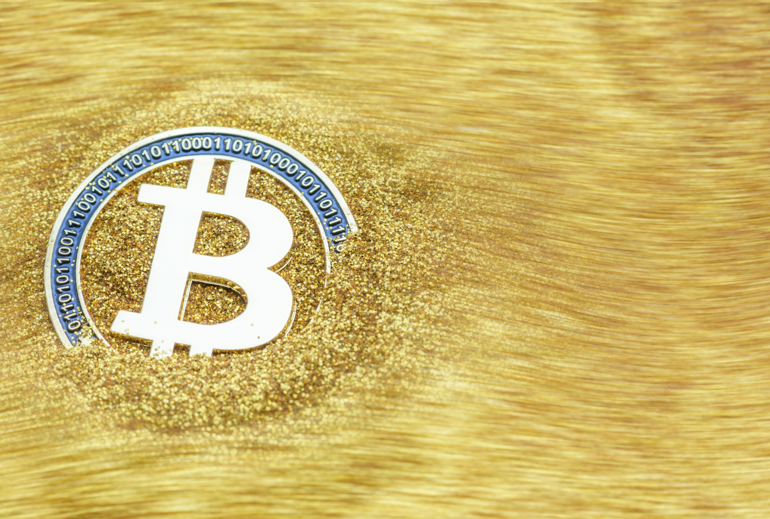 BTC Factura - 18 Reviews - Bitcoin Merchant - bigys.ro