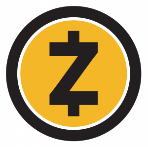 Zcash Bug Demonstrates the Difficulty of Auditing Complex Cryptocurrencies