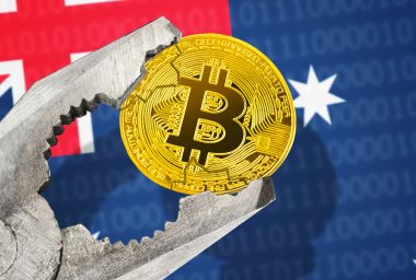 Australia’s Financial Intelligence Agency Registers 246 Bitcoin Exchanges