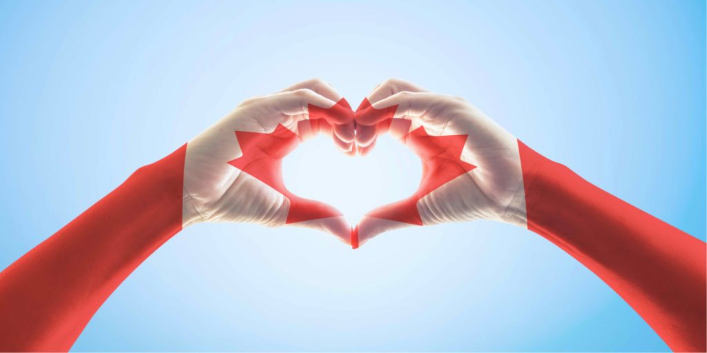 Bitcoin Cash Clothing Charity Expands to a Dozen Cities Across Canada Bitcoin Cash Clothing Charity Expands to a Dozen Cities Across Canada