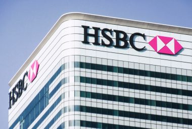 Major HSBC Layoffs: 35,000 Job Cuts and Massive Restructuring Announced