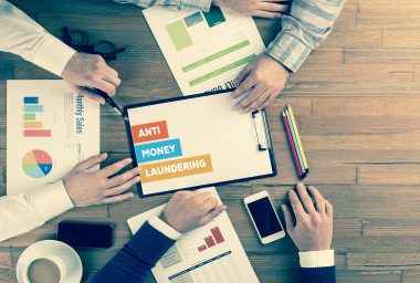 In the Daily: Huobi AML Measures, New OTC Desk, Bank Card Deposits