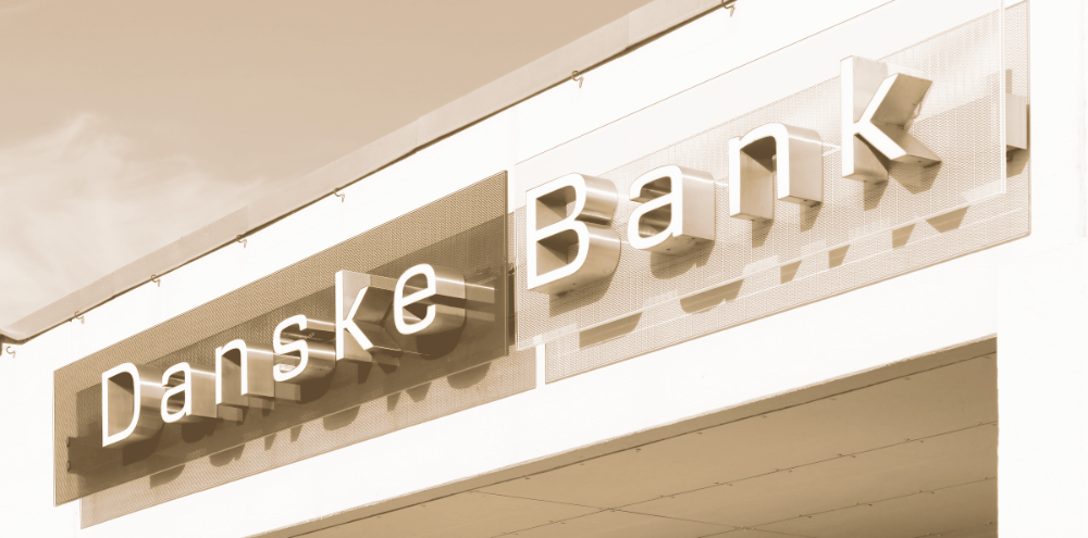 Big Banks Money Laundering: UBS Fined $4.2 Billion, Danske Shuts Down in 4 Countries