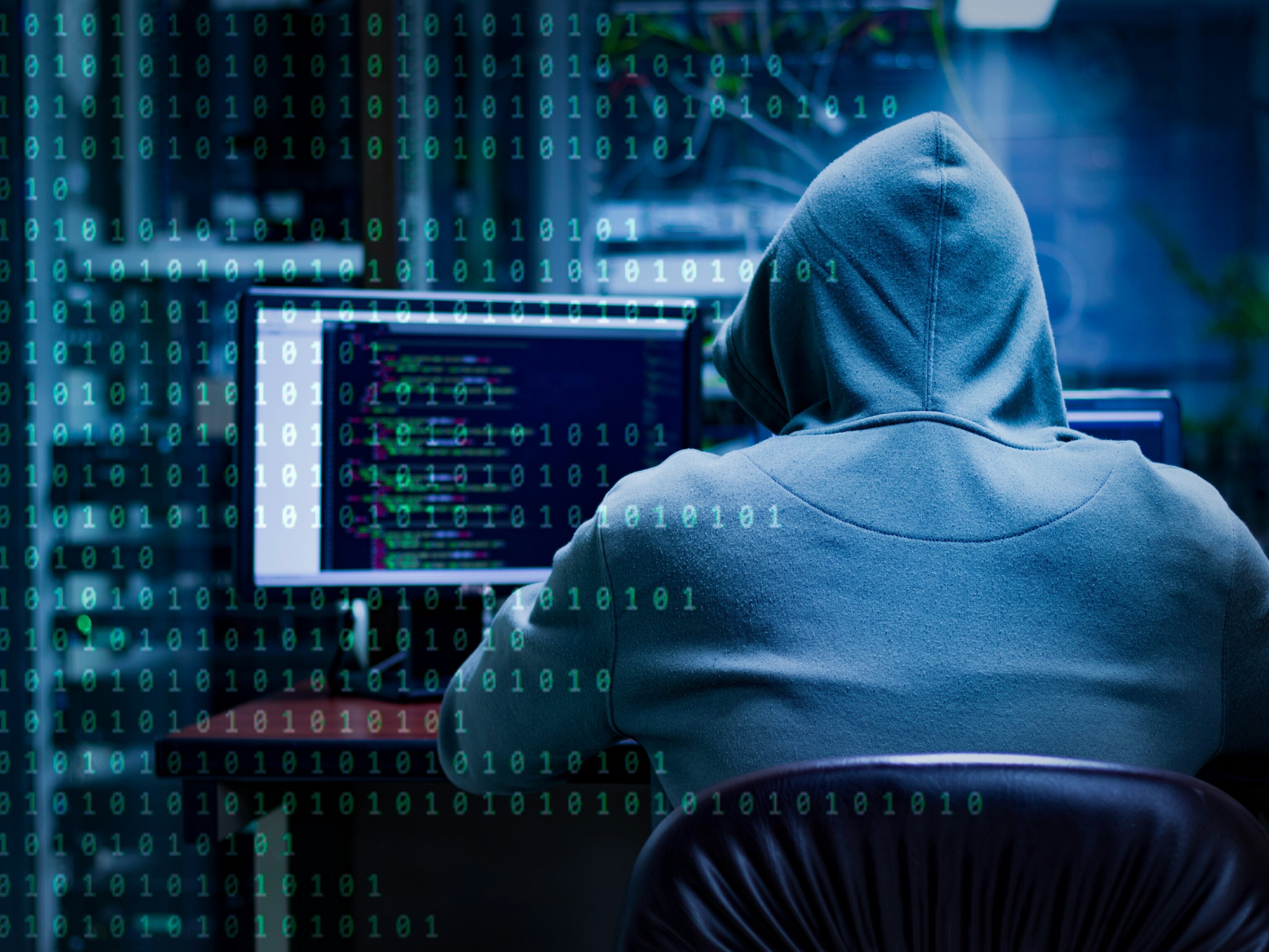 Cryptopia Estimates 9.4% of Total Assets Stolen During January Hack