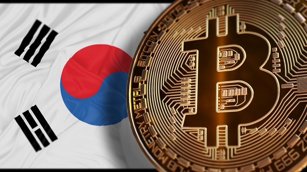 South Korea Central Bank Says CBDCs Will Disrupt Financial Integrity