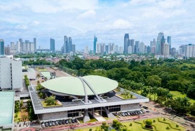 Indonesia's Futures Regulator Issues New Rules for Crypto Assets