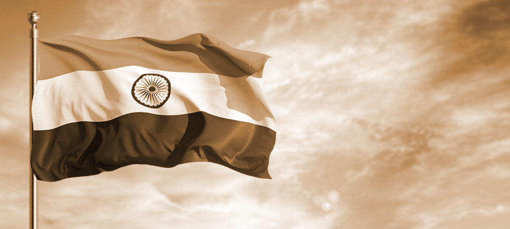 'India Wants Crypto' Campaign Passes 100 Days With Growing Support