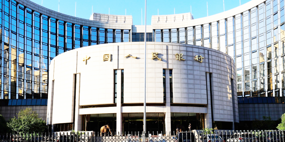 4 Beijing Regulators Issue New Crypto Activity Warning