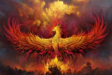 Crypto Investor Brock Pierce Is Attempting to Pull Mt. Gox From the Ashes
