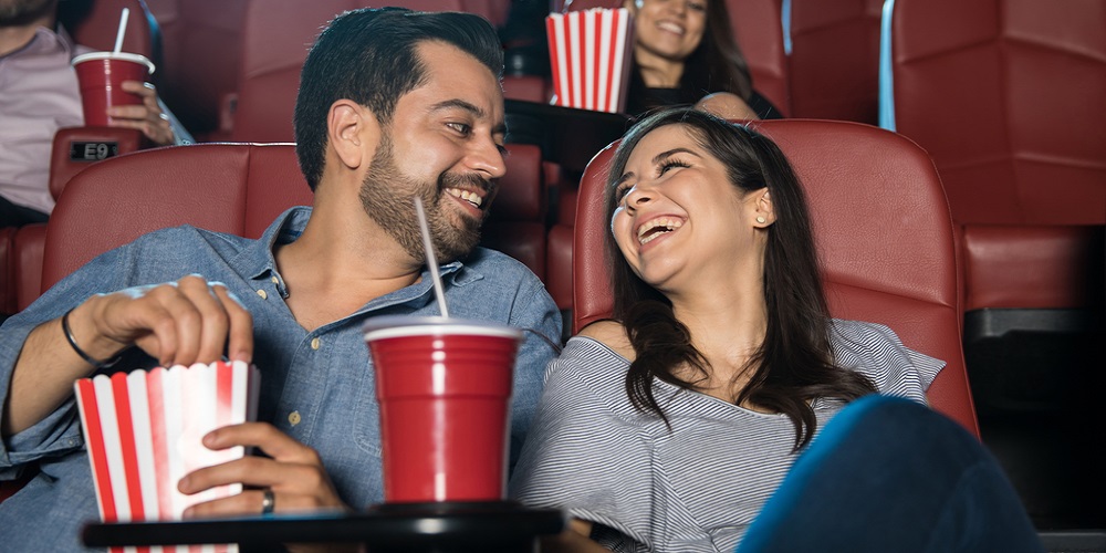 The Daily: Turbo Tax Adds Crypto Section, Venezuela's Localbitcoins Record The Daily: Turbo Tax Adds Crypto Section, Venezuela's Localbitcoins Record