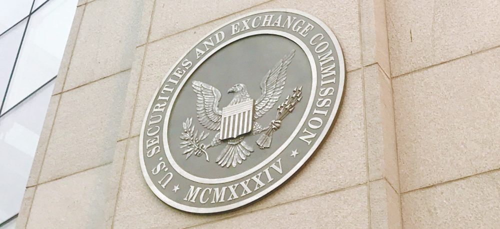 Court Reconsiders Ruling After SEC Proves Blockvest Tokens Are Securities