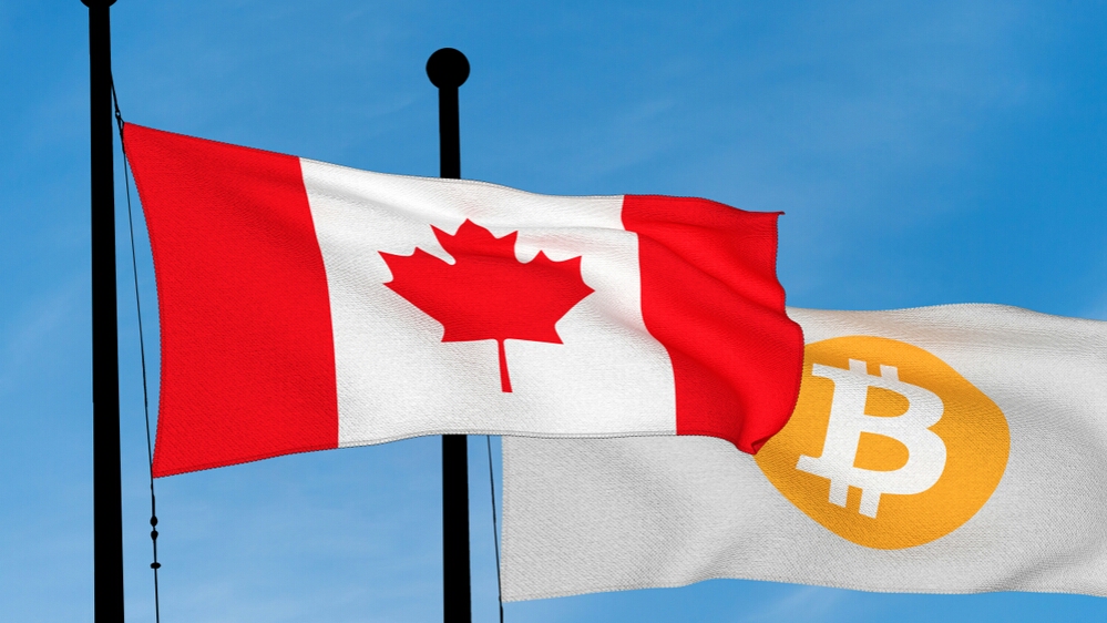 Crypto Broker Voyager Digital Lists on Canada’s TSX Venture Exchange
