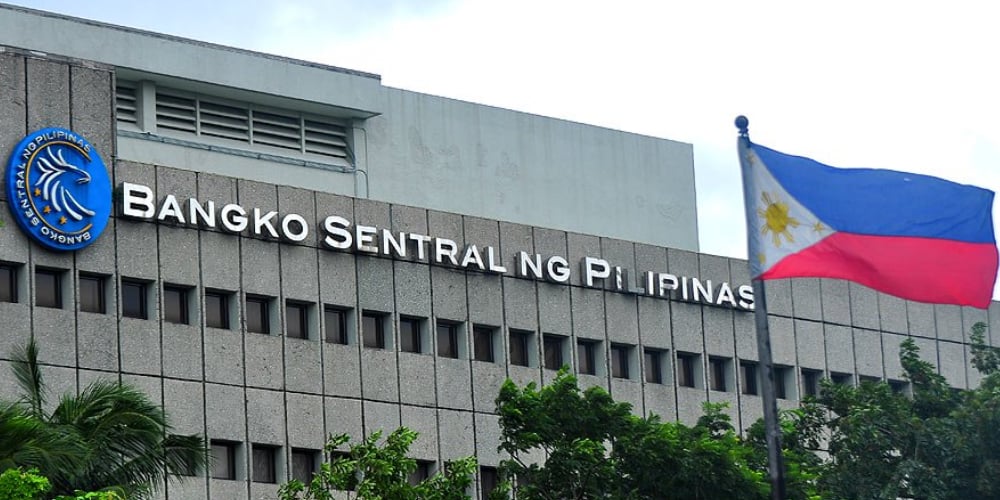 Revenind la filipine să se retragă: a cum - Ghid de planificare a pensiilor - 2021