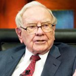 Bitcoin, Tesla, Tron: How Warren Buffett Got His First Bitcoin