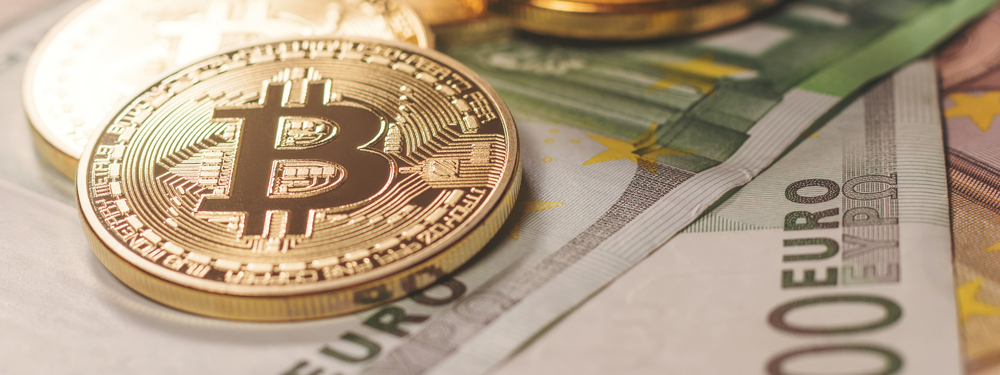 The Daily: Zebpay Launches in 5 European Markets, Coinpulse Enters ‘Indefinite Maintenance’