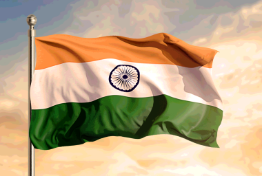 Indian Supreme Court Gives Government 4 Weeks to Produce Crypto Regulation