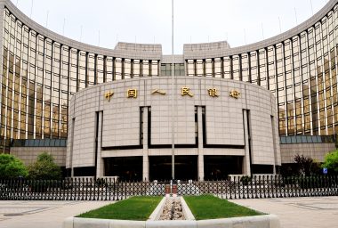 84 Digital Currency Patents Filed by China's Central Bank Show the Extent of Digital Yuan