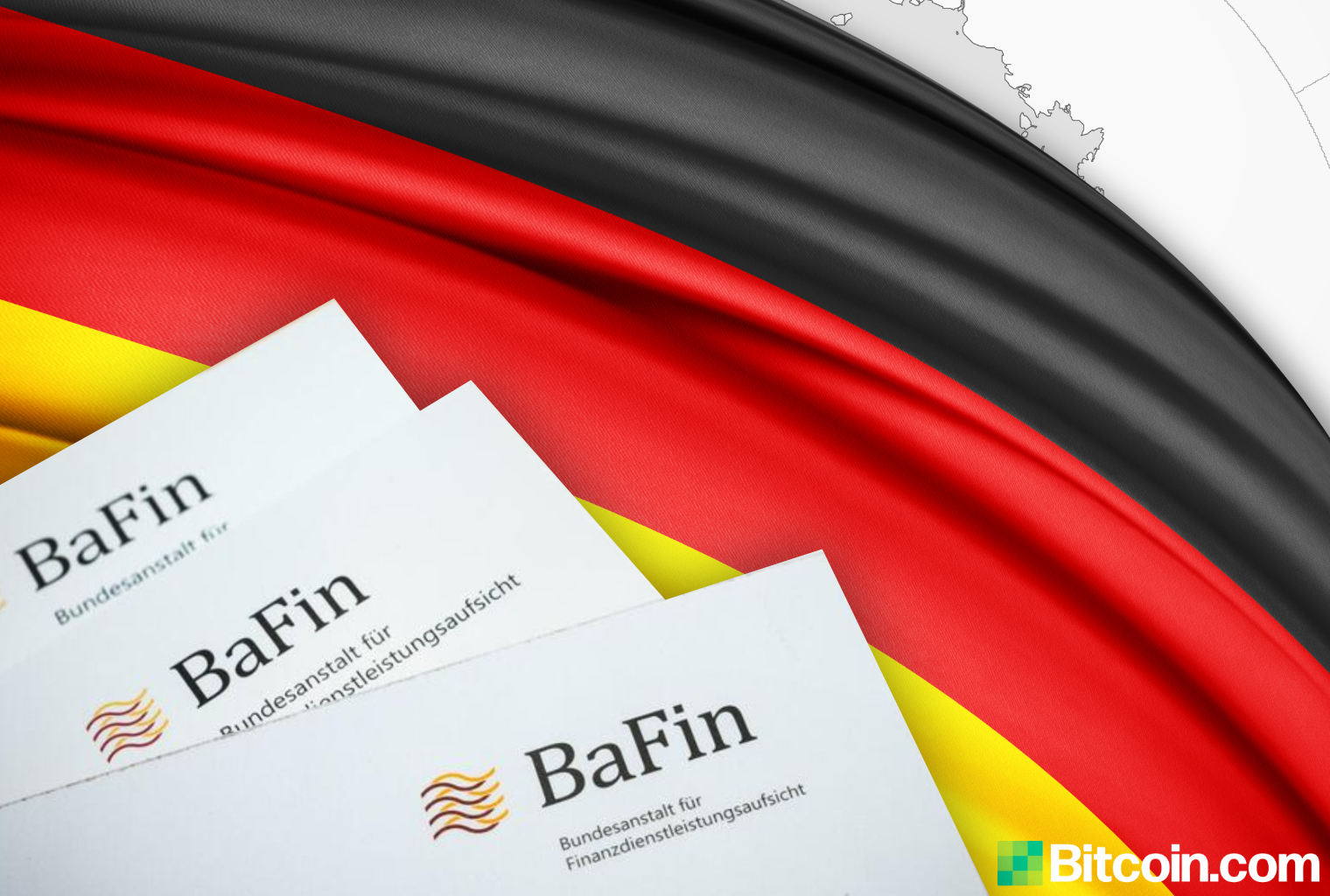 40 Banks in Germany Declare Intent to Offer Crypto Services Under New Law