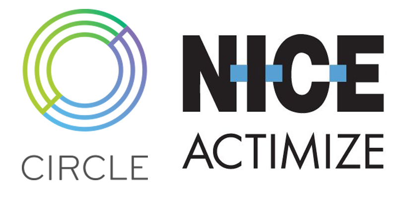 Crypto Exchange Circle Partners With Financial Surveillance Provider Nice Actimize