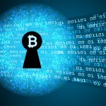 BCH Devs Lock in Code for the Chain’s Next Upgrade — Schnorr and Segwit Recovery
