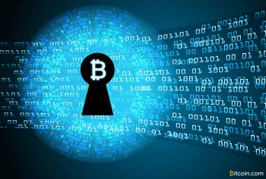 BCH Devs Lock in Code for the Chain’s Next Upgrade: Schnorr and Segwit Recovery