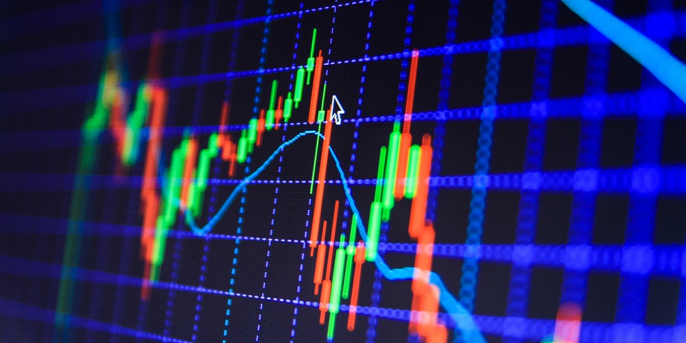 In the Daily: Token Delistings, Paybear Is Savvy, Revolut and Hackers In the Daily: Token Delistings, Paybear Is Savvy, Revolut and Hackers