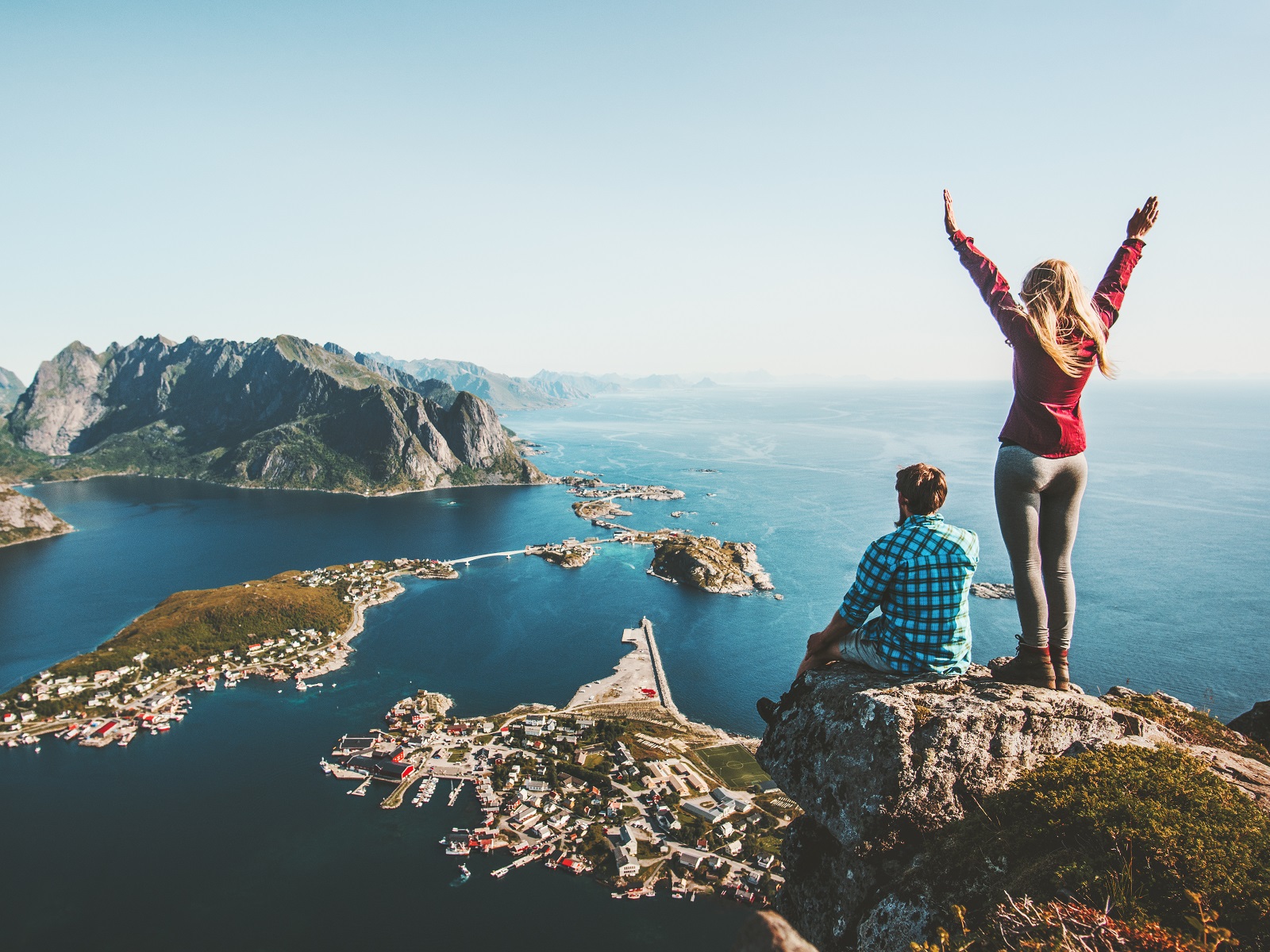 In the Daily: Liberstad Coin, Mining Contracts, Luxembourg Law