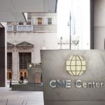 CME Group's Bitcoin Futures Sees a Surge of Institutional Interest in 2019