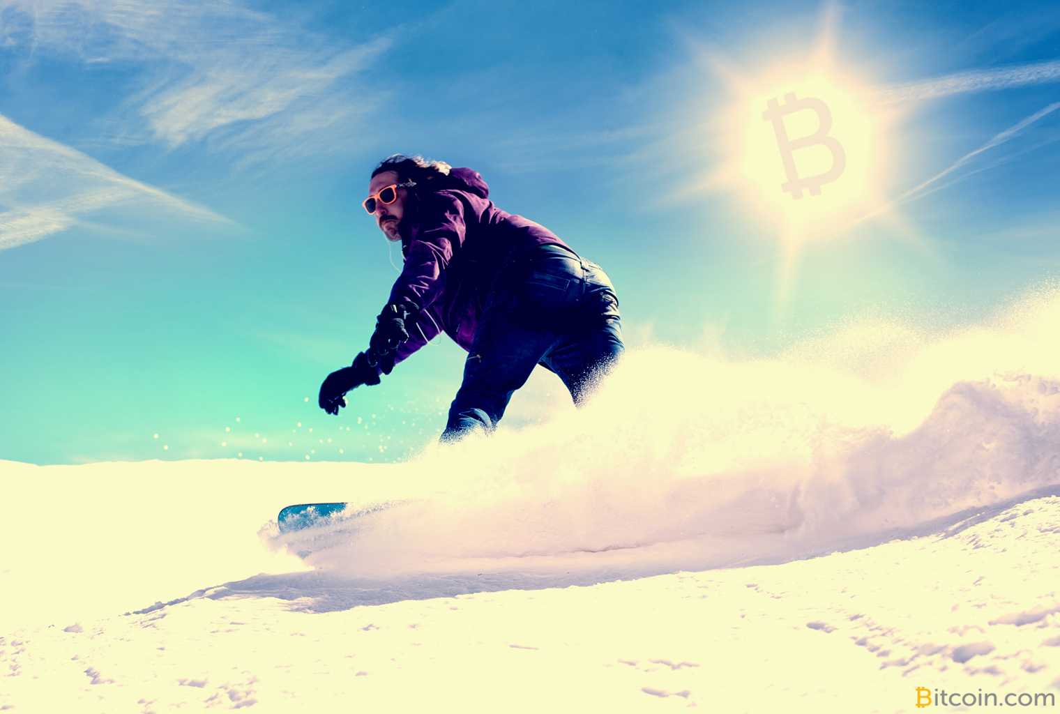 BCH Avalanche Transactions Show Finality Speeds 10x Faster Than Ethereum