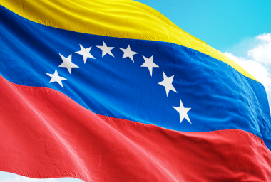 Venezuela’s New Crypto Rules Enter Into Force