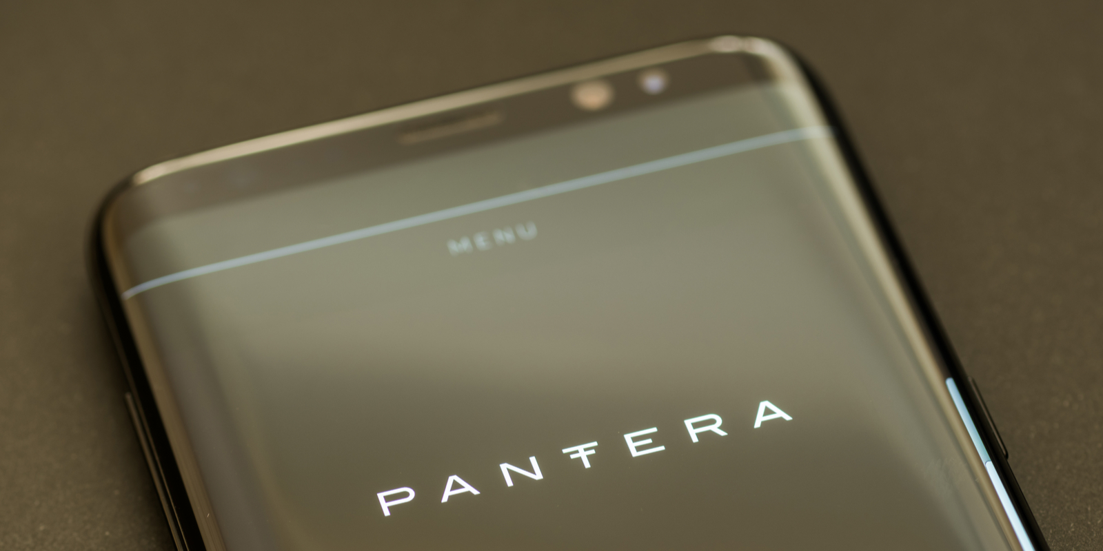 Pantera Predicts Institutions to Invest in Crypto After Next Bull Trend is Established