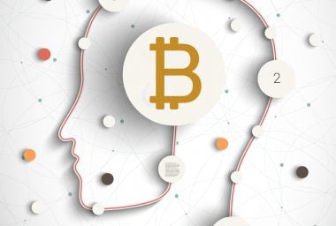The Importance of Risk Management and Psychology When Trading Crypto