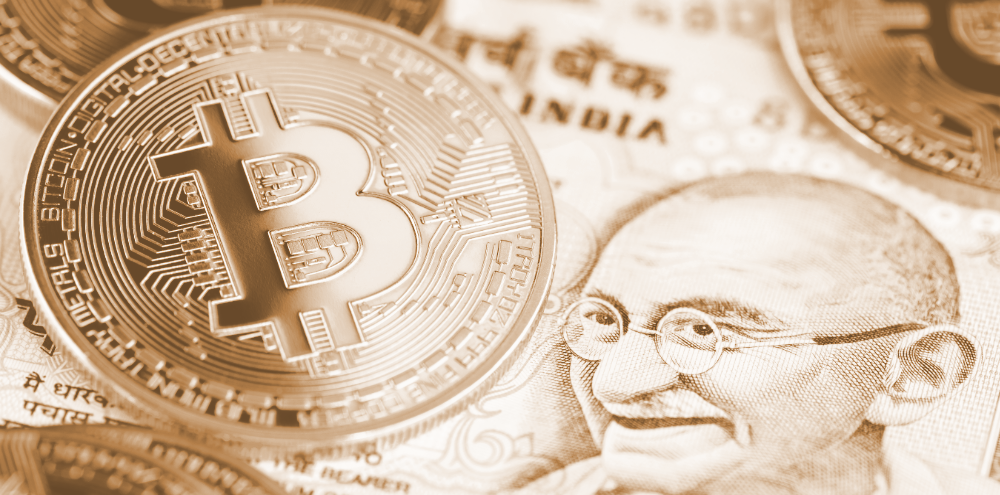 Indian Trade Association Nasscom Calls for Fast Crypto Regulation to Drive Growth