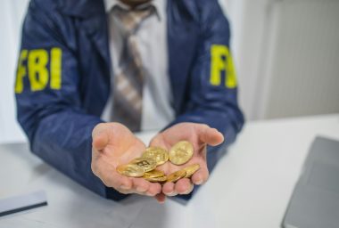 Bitfinex Recovers $106,000 of Stolen BTC With US Government Help