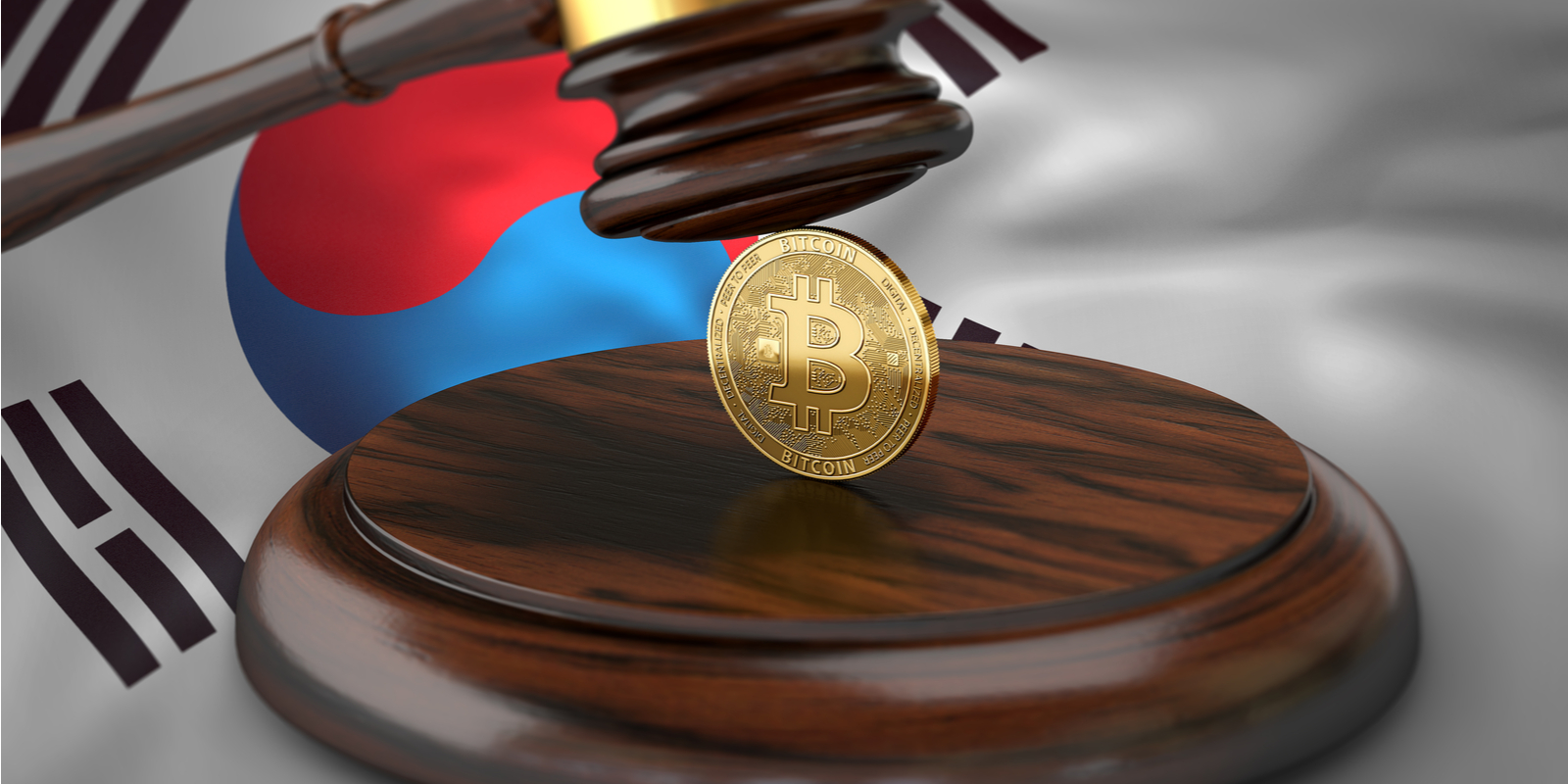 US ETF Ruling to Inform South Korean Regulatory Policy