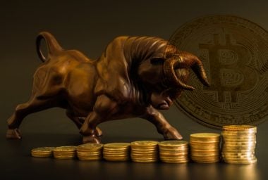 Markets Update: BTC Tests $4,000, BCH and ETH Test $150