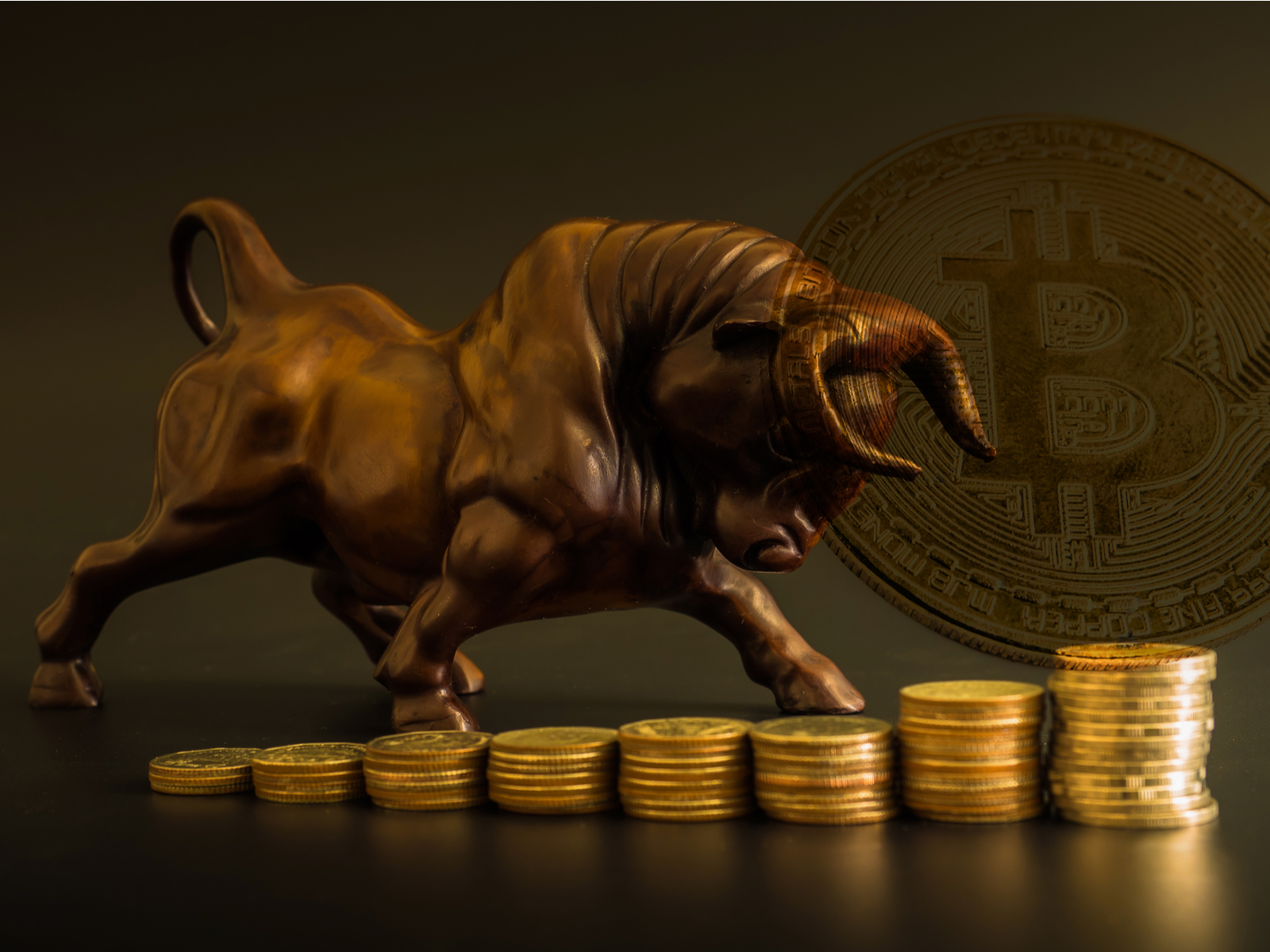 Markets Update: BTC Tests $4,000, BCH and ETH Test $150